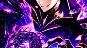 مانهوا A Dragonslayer's Peerless Regression مترجمة