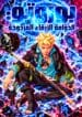 Boruto Two Blue Vortex1