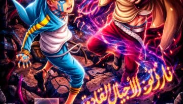Boruto1