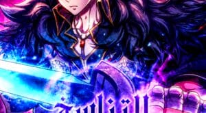 مانهوا Damn Reincarnation مترجمة