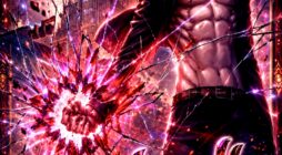 مانهوا The Breaker S1 مترجمة