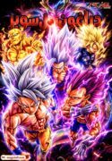 Dragon Ball Super1