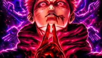 Jujutsu Kaisen1
