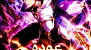 مانهوا Return Of The Legendary Spear Knight مترجمة