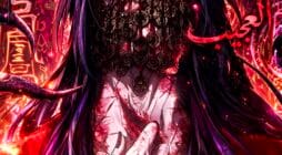 مانها Dao of the Bizarre Immortal مترجمة