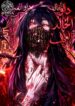 Dao of the Bizarre Immortal1