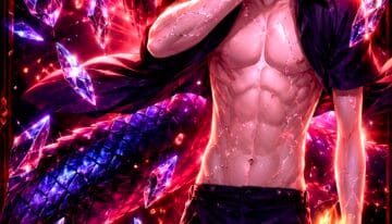 The Breaker S2