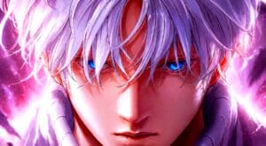 مانجا Sakamoto Days مترجمة