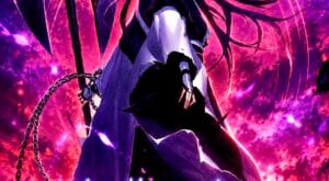 مانهوا Dark and Light Martial Emperor مترجمة