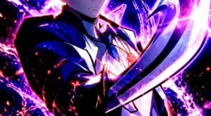 مانها Full-Time Awakening مترجمة