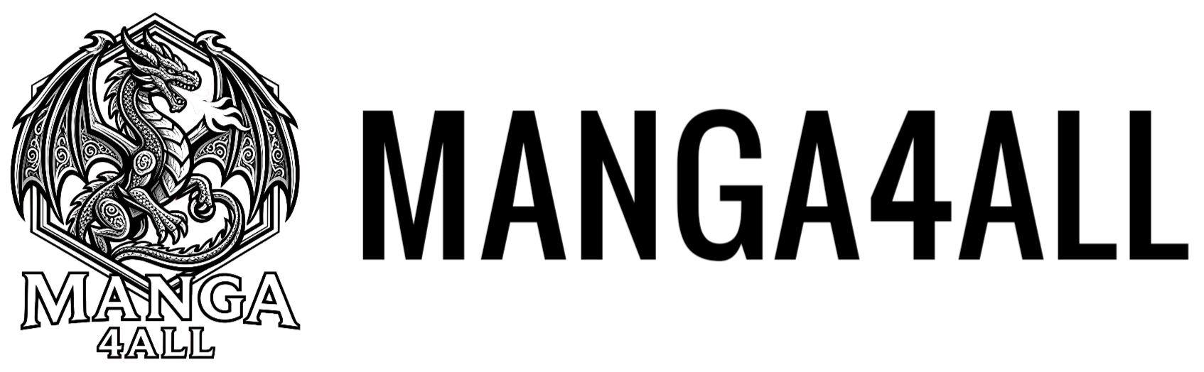 المانجا للجميع
