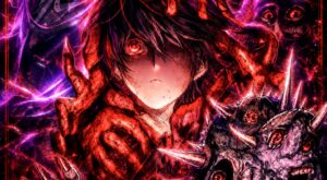The Tale of Cultivation and Demon Extermination