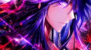 مانها Sealed Divine Throne مترجمة