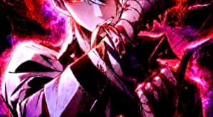 مانها Strongest Abandoned Son مترجمة