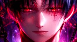 مانجا Juujika no Rokunin مترجمة