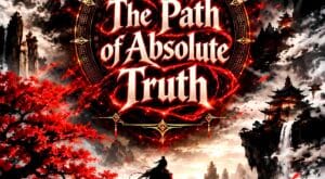 The Path of Absolute Truth
