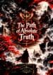 The Path of Absolute Truth