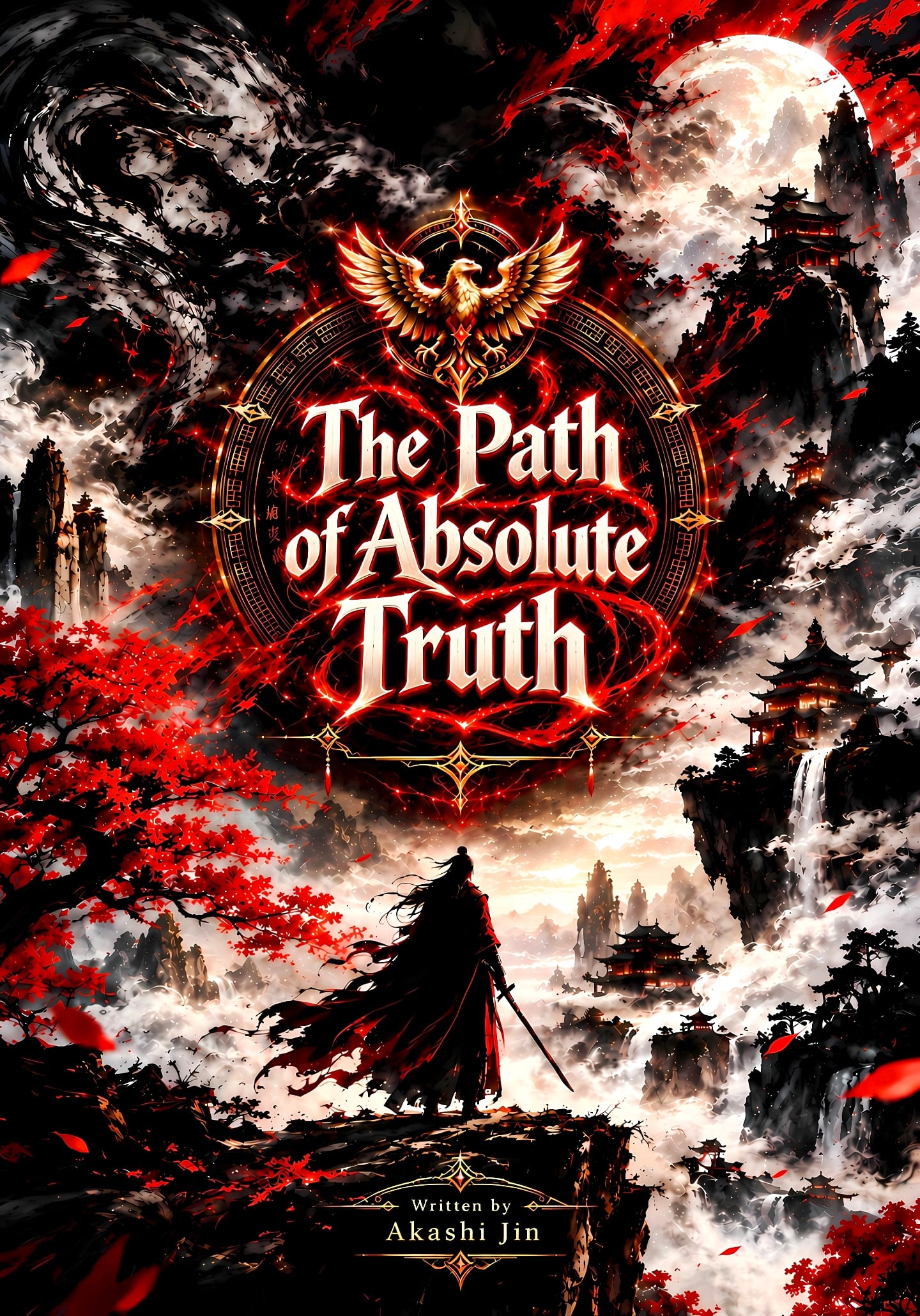 The Path of Absolute Truth