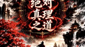 绝对真理之道